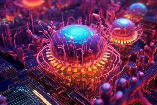 How AI could unlock the medical potential of psychedelics