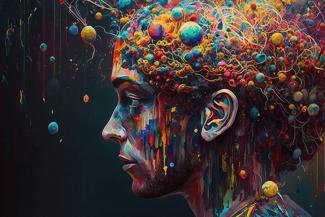 Exploring the World of Psychedelic Therapy for Depression