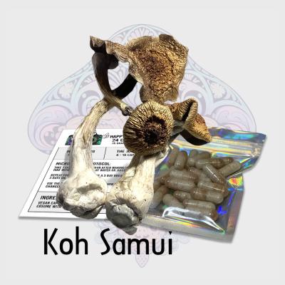 Free Gift with Purchase of Centered Self Photo