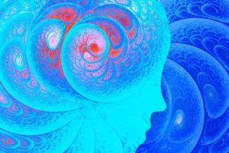 Psilocybin Treatment for Major Depression Effective for Up to a Year for Most Patients, Johns Hopkins Study Shows