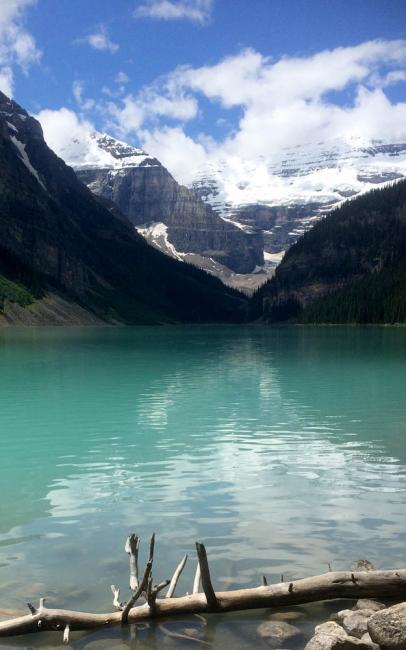 Spiritual Self - Printable image 5"X8" 300dpi digital download